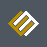 Eurasia Mining Plc icon