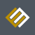 Eurasia Mining Plc icon