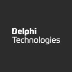 StocksDelphi Technologies PLCDLPH