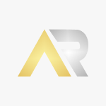Arkle Resources Plc icon