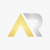 Arkle Resources Plc icon