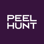 Peel Hunt Limited icon