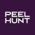 Peel Hunt Limited icon