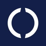Windward Ltd icon