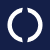 Windward Ltd icon