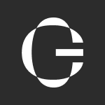 Cellular Goods Plc icon