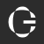 Cellular Goods Plc icon