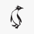 Rockhopper Exploration Plc icon