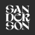Sanderson Design Group Plc icon