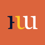Helios Underwriting Plc icon