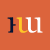 Helios Underwriting Plc icon