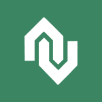 Kinovo Plc icon