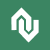 Kinovo Plc icon