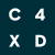 Dormant11628 icon