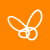 Venture Life Group Plc icon