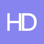 Hellenic Dynamics Plc icon