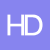 Hellenic Dynamics Plc icon