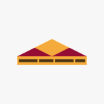 Anglo Asian Mining Plc icon