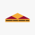 Anglo Asian Mining Plc icon