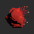 Batm Advanced Communications Ld icon