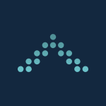 Ondo Insurtech Plc icon