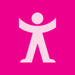 Character Group Plc icon