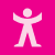 Character Group Plc icon