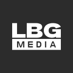 Stocks-LBG.L-Lbg Media Plc