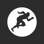 Science In Sport Plc icon