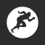 Science In Sport Plc icon