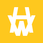 Harland & Wolff Group Holdings Plc icon