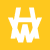 Harland & Wolff Group Holdings Plc icon