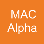 Mac Alpha Ltd icon