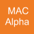 Mac Alpha Ltd icon