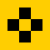 Kromek Group Plc icon