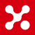 Dormant11642 icon