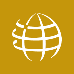 Global Petroleum Ltd icon