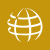 Global Petroleum Ltd icon