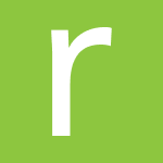 Stocks-RCN.L-Redcentric Plc