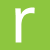 Redcentric Plc icon