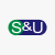 S & U Plc icon