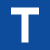 Tribal Group Plc icon