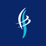 Hermes Pacific Investments P icon