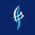 Hermes Pacific Investments P icon