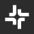 Record Plc icon