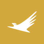 Condor Gold Plc icon