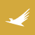 Condor Gold Plc icon