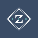 Zephyr Energy Plc icon