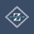 Zephyr Energy Plc icon