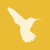 Hummingbird icon